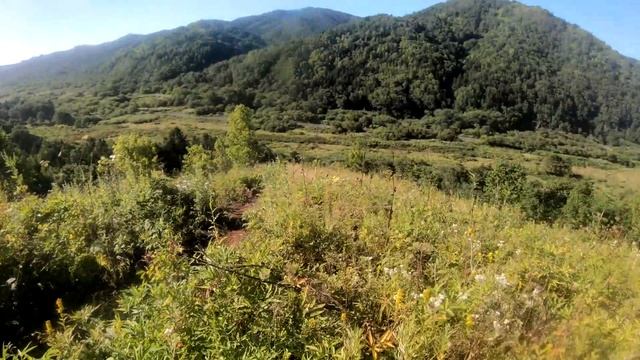 Главная гонка сезона!!! No Place To Run, Первый внедорожный день, 21.08.2022 смотреть онлайн