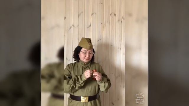 Аартык түөлбэ кыайыы 75 сылынан эҕэрдэтэ смотреть онлайн