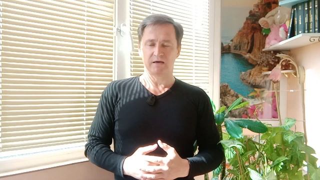 Рестарт. Как прожить много жизней. Ирина Хакамада. Саммари книги. Часть 1. смотреть онлайн