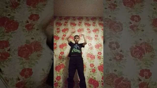 я соберу 5 машин 100 карат смотреть онлайн