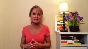 Итальянский язык. Урок 7. Притяжательные местоимения. Необычные согласования, суахили, языки Африки.