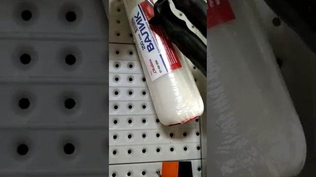 как выбрать инструмент для покраски. швея мотористка в магазине.#инструменты #товары смотреть онлайн