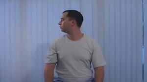 Гимнастика для шеи доктора А.Ю. Шишонина (с музыкой)