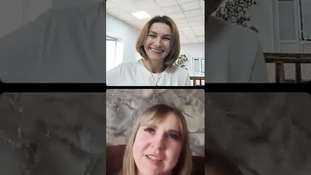 Эфир на тему: "Соцконтракт. Что это такое и как его получить?" смотреть онлайн
