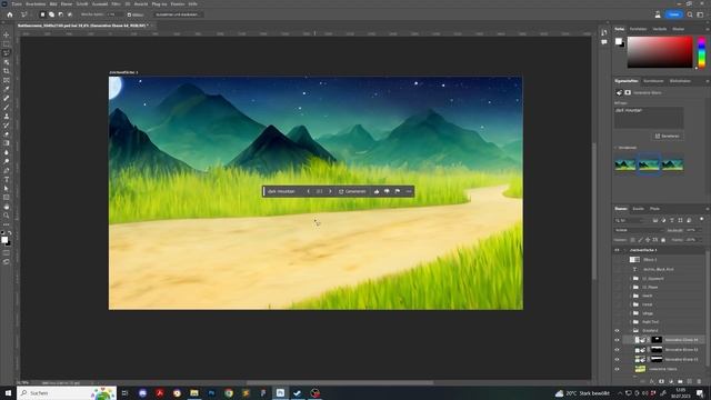 Can AI Make A Better Pokemon Game? #indiegame #gaming #pokemon смотреть онлайн