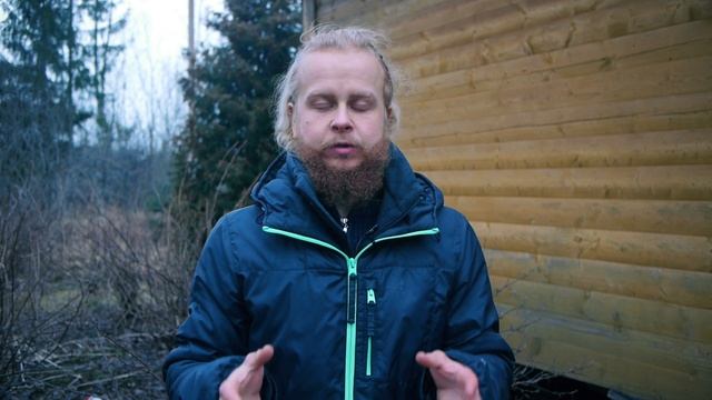 Лучшие упражнения для удлинения ног смотреть онлайн