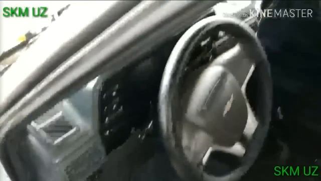 Nexia 1, Nexia 2 Prices. NAMANGAN Car Market 30.06.2019