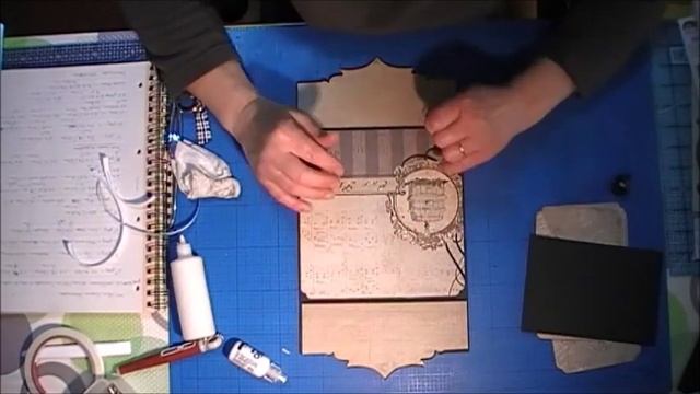 Tutorial Good Old Times 3ªparte смотреть онлайн