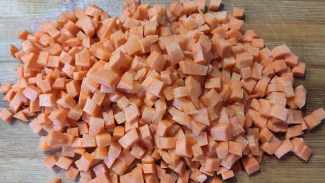 Готовим дома