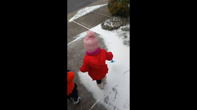 Кабы не было зимы смотреть онлайн