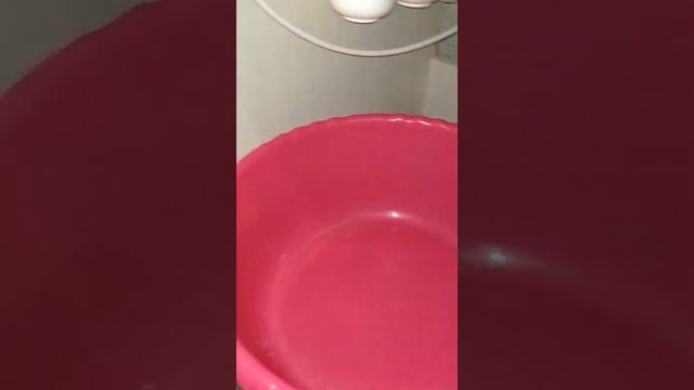 Как заменить фильтры Барьер эксперт смотреть онлайн