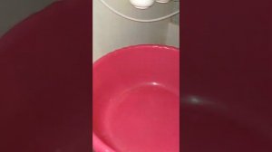 Как заменить фильтры Барьер эксперт