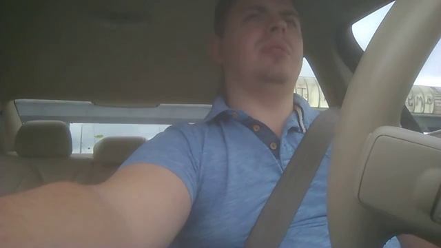 Будни директолога. Как не слить бюджет. Про результат и ответственность. смотреть онлайн