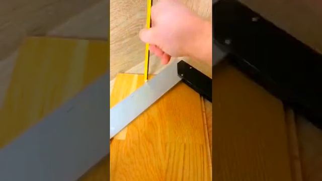 Skill At Home For You #4 смотреть онлайн