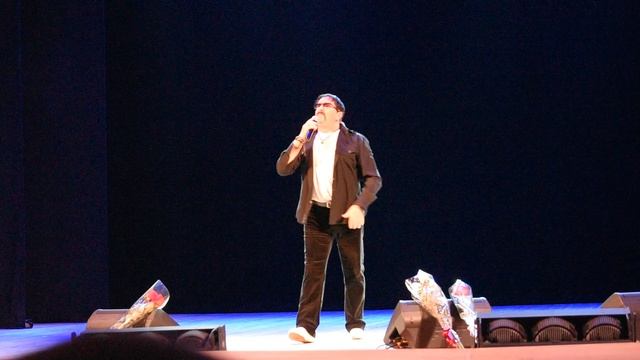 Владимир Ждамиров - Королева неба смотреть онлайн