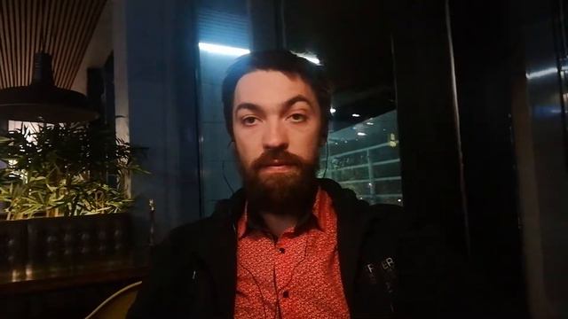 Как пережить измену мужа - зачем это делать ?! смотреть онлайн