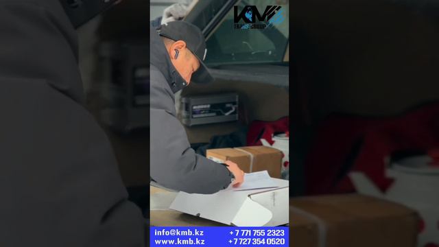 Гидроборт LEEO смотреть онлайн