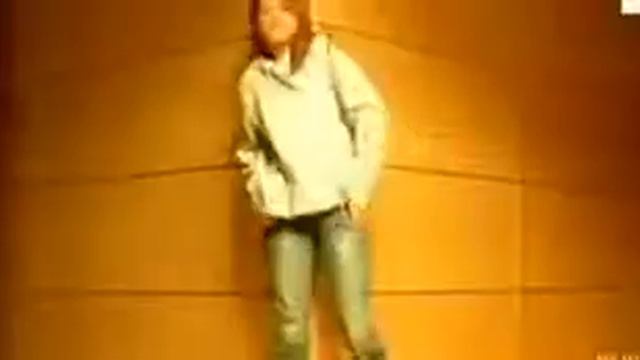 Ветром стать( Максим) смотреть онлайн