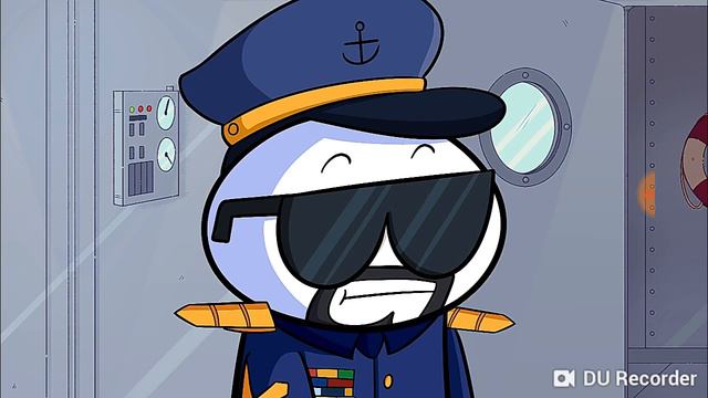 Why u hate board game so much I TheOdd1sOut Tabletop Games Reaction Video смотреть онлайн