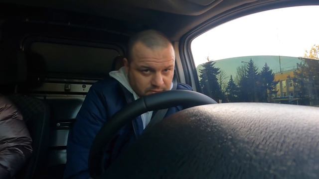 🤭Цена на мёд 56 грн и пчёлопакеты 800 грн.👍Выставка пчеловодства в Харьков 20.02.2021.🙉 смотреть онлайн