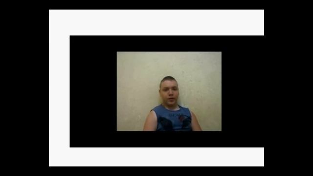 репер а дыц пышный смотреть онлайн