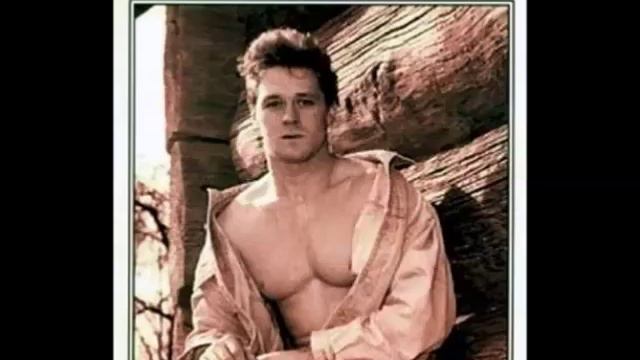 Я не стану ждать тебя на берегу смотреть онлайн