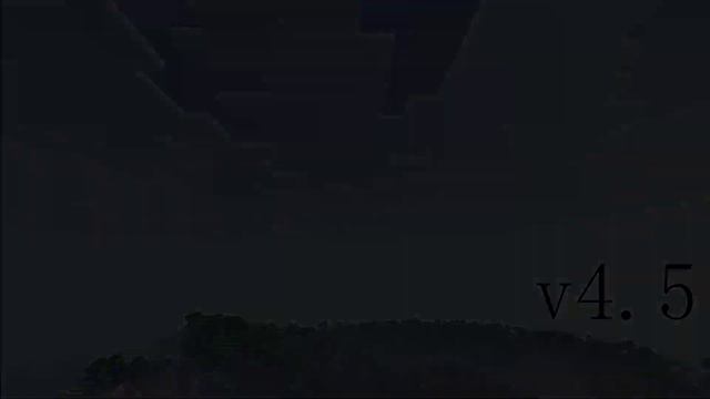 Complementary Shaders v4.5 - What's New? смотреть онлайн