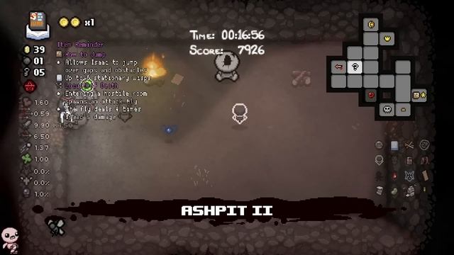 Most Satisfying Shop Start смотреть онлайн