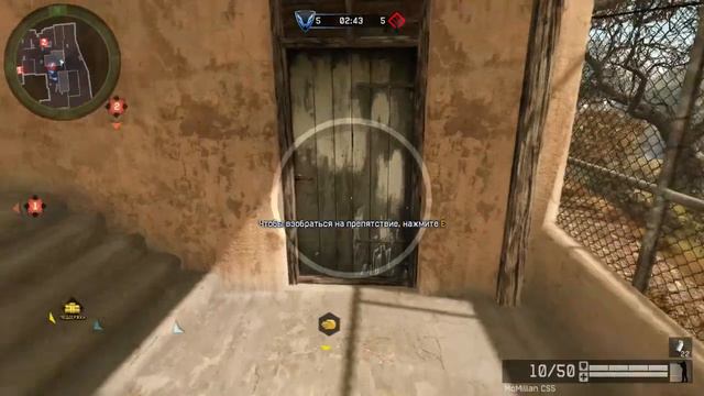 2 Эйса за 1 бой ? Да не проблема =) смотреть онлайн