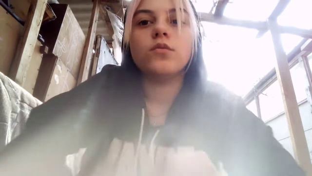 1 часть фактов обо мне ♡.( приветствую вас на моём канале, будет 2 часть) смотреть онлайн
