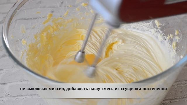 Фильмы о Боевых Искусствах и Боевиках