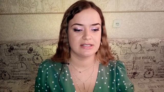 Число судьбы 6 Карма Венеры ? Нумерология ?