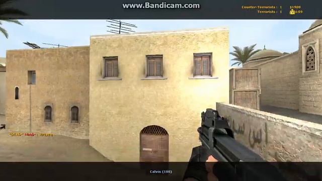 Nice_Bro 1х1 с CSS - part 1 смотреть онлайн