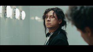 ХБ - Виртуозы