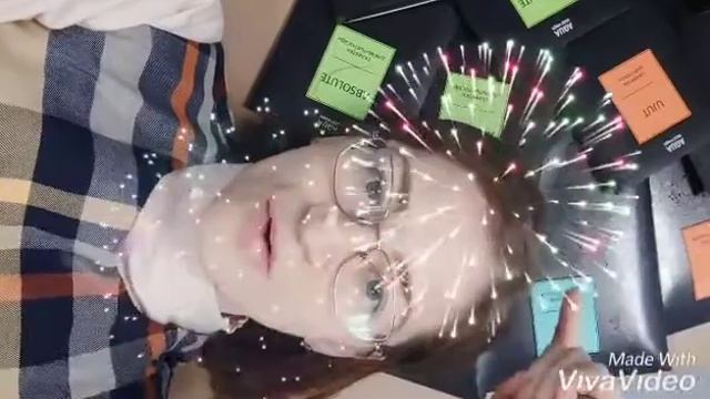 А почему бы и ДА! смотреть онлайн
