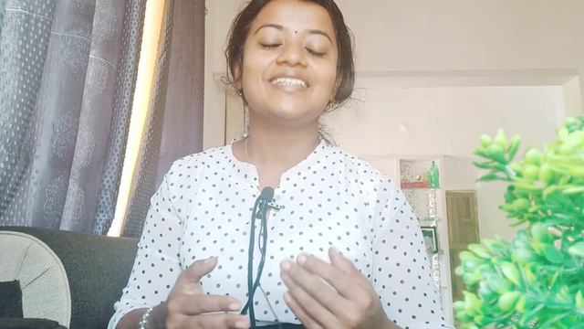 Periods postpone tablets malayalam / norethisterone / my experience / side effects смотреть онлайн