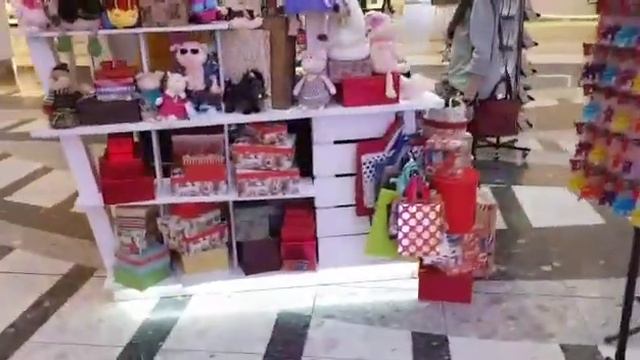 Франшиза сети услуг очень высокого спроса смотреть онлайн