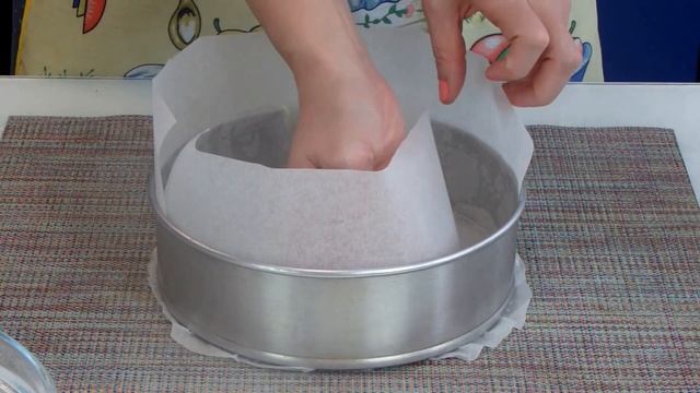 Комедийные Скетчи