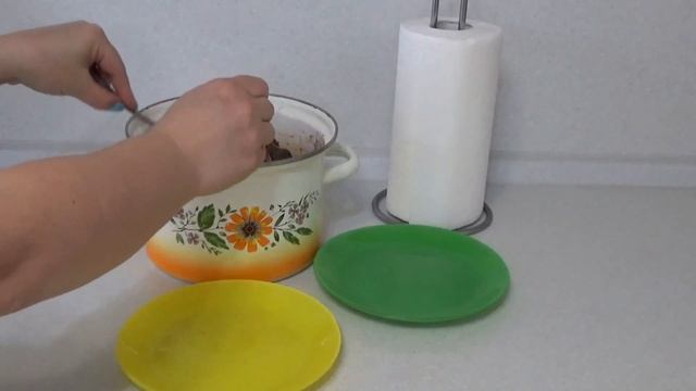 Как приготовить свиную грудинку , вареную в луковой шелухе (4 варианта) смотреть онлайн