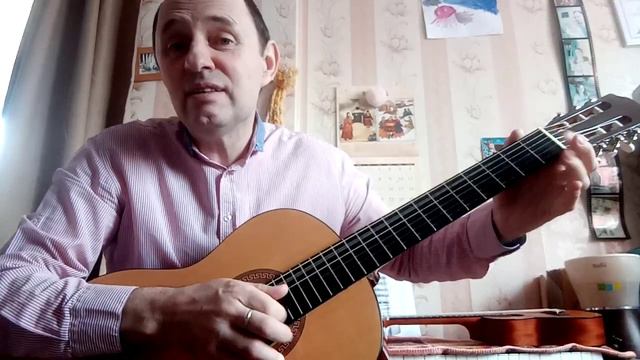 Песня Весна. Вальс Бирюков Сергей. смотреть онлайн