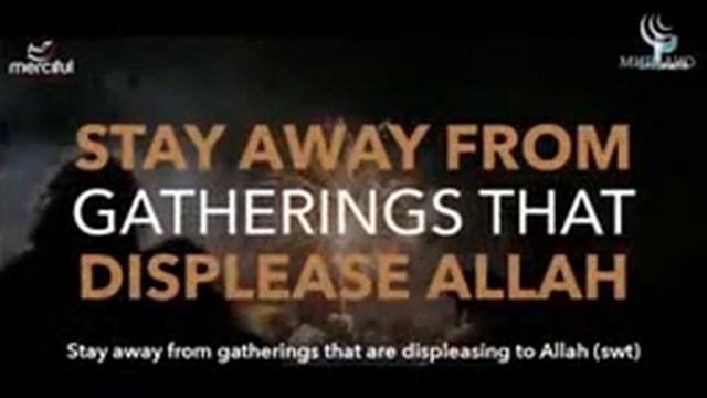 Почему не справляют новый год смотреть онлайн