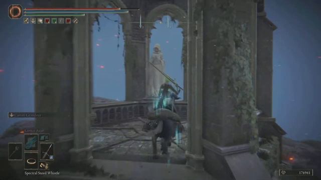 ELDEN RING - Moonlight Altar to Altar South walkthrough guide смотреть онлайн