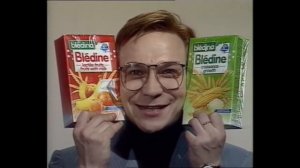 Bledina  (Russian Edition)