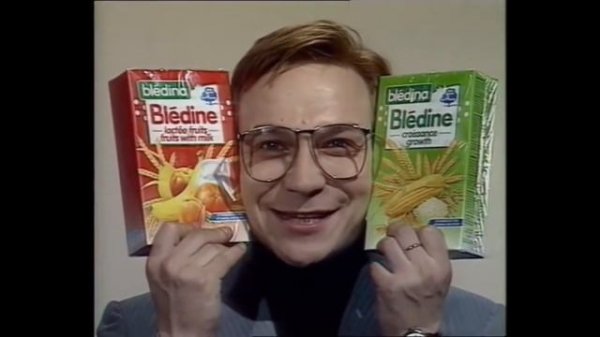 Bledina  (Russian Edition)