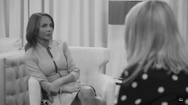 Певица Максим о своих чувствах после смотреть онлайн