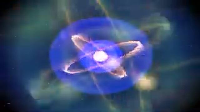 Акафист Иоанну Кронштадтскому смотреть онлайн