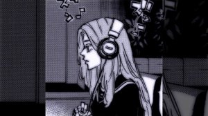 Дайте танк (!) - Мы (speed up)