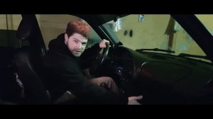 Обзор подержанной Chevrolet Niva. На что обратить внимание при покупке?