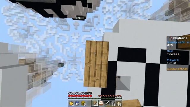 МЕГА РОЗЫГРЫШ В МКПЕ 2022 | МАЙНКРАФТ ПЕ 1.18 | MINECRAFT PE смотреть онлайн