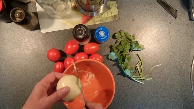 Музыкальная Студия